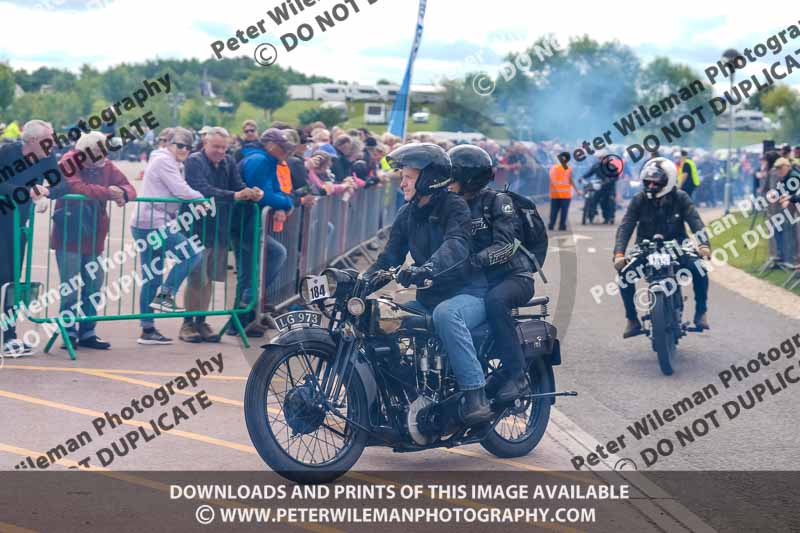 Vintage motorcycle club;eventdigitalimages;no limits trackdays;peter wileman photography;vintage motocycles;vmcc banbury run photographs